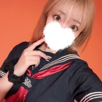 イベント開催中！
