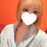 おはようございます☀️本日もおります！