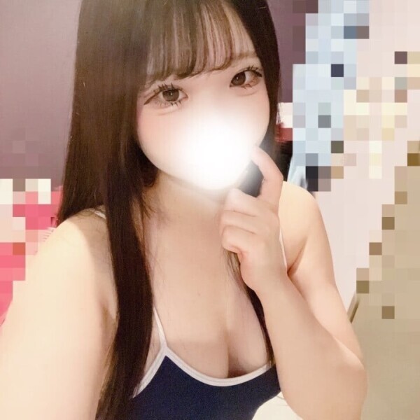 おはよ🤝🏻