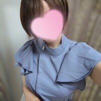 幸せな朝💝