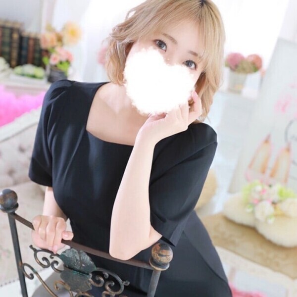 ニコニコ