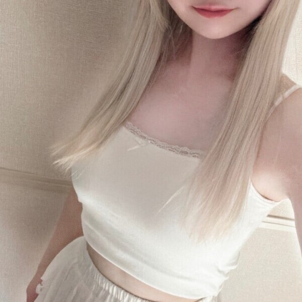 いますよ♡