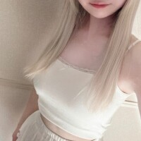 いますよ♡