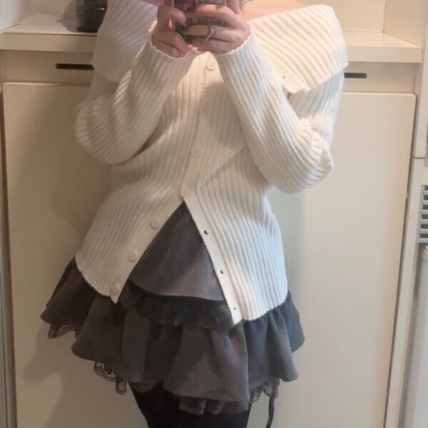 ふく！