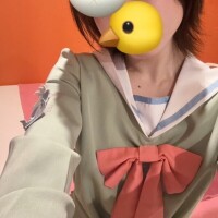 せいふくなの