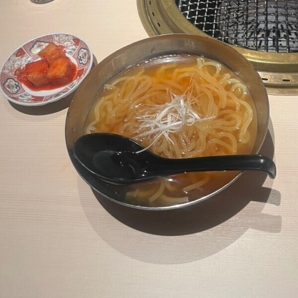 感謝感謝( ᴗ̀ ̫ᴗ́ )🤝🏻