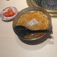 感謝感謝( ᴗ̀ ̫ᴗ́ )🤝🏻