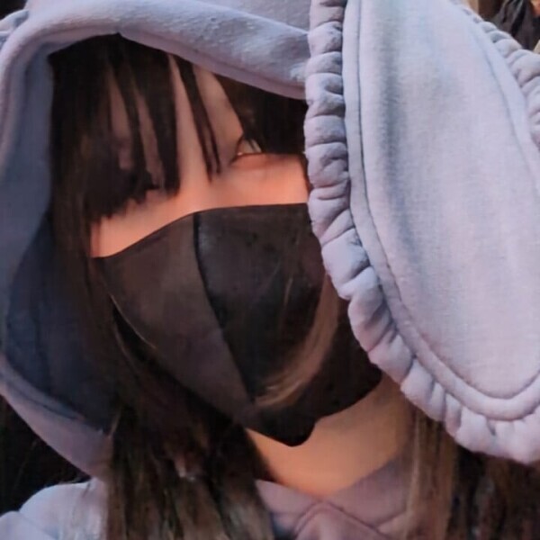 うさみみ