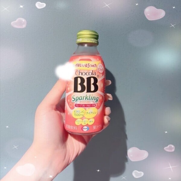 おはよう♡