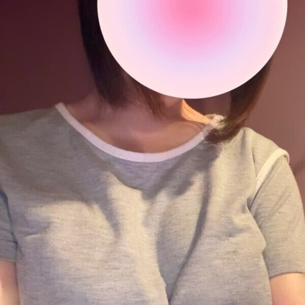 ありがとうございました︎💕︎