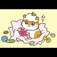 7月