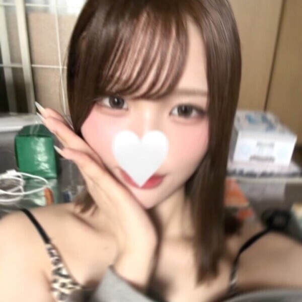 出勤について💫💫💫💫
