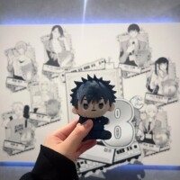 おはよー♡