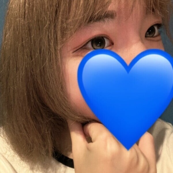 おはよ！水戸！