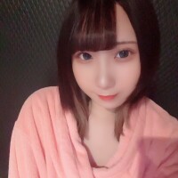 華金🌸