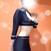 サラバ水戸❣️