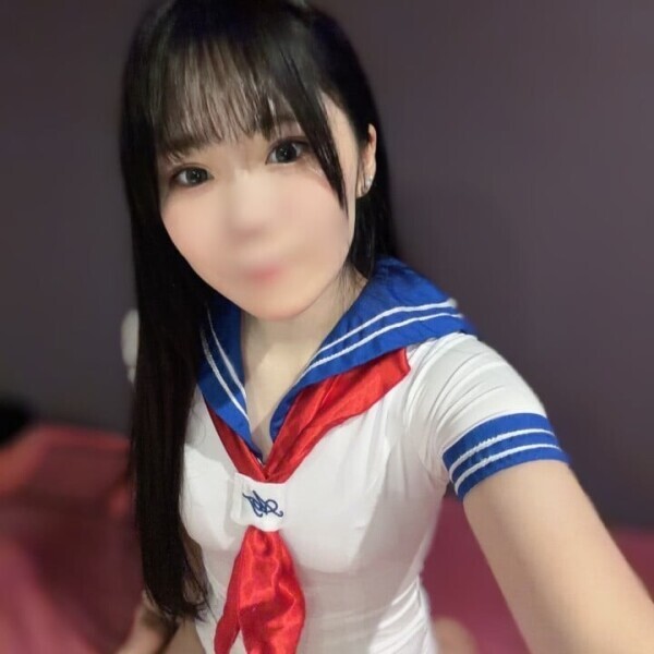 忙しくしてくれてありがとう♡
