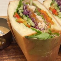 初めまして