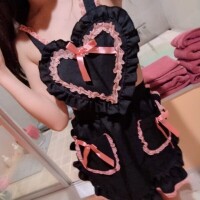 みいです♪