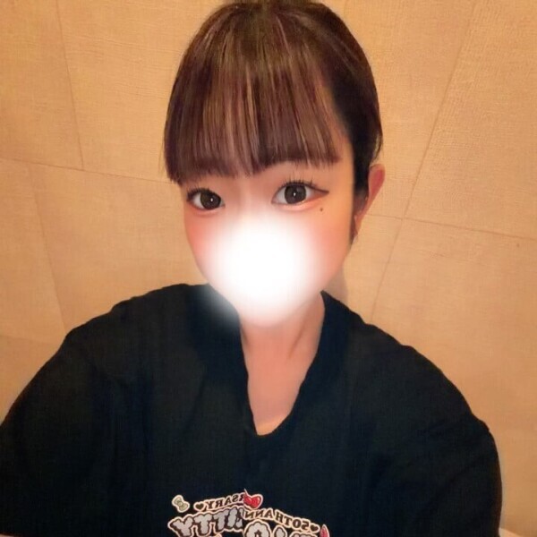 明日からいるよ🙋‍♀️