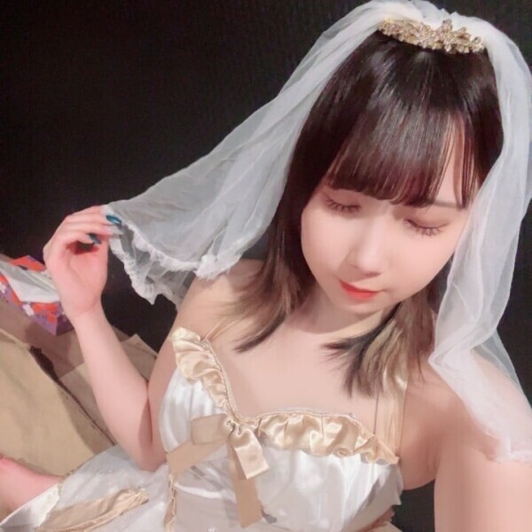 2日目💓‪