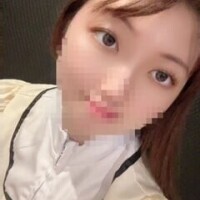 今月も