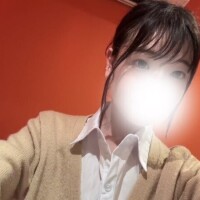 ありがとう🫶