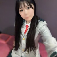 なんの個性使えそう❓
