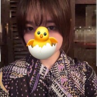 るんるん