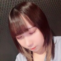 ゆりあ