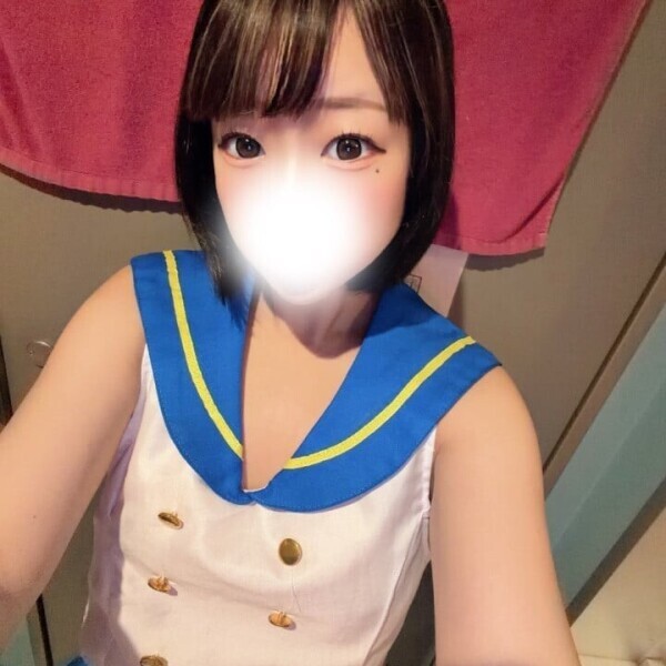 いるよー🙋‍♀️