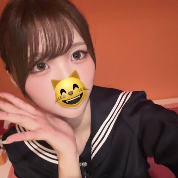 来てね