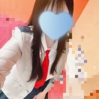ヒーローになれますか>‎ ̫<♩