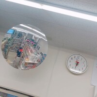 勝った❣️