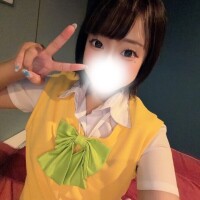 なつみ