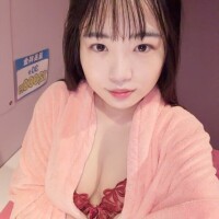 会いにきて？🥺💓