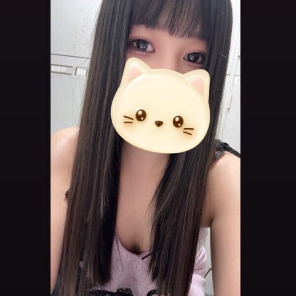 24.25日に出勤します😍