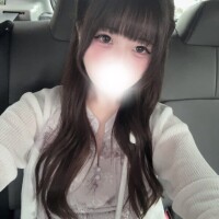 1枠❕