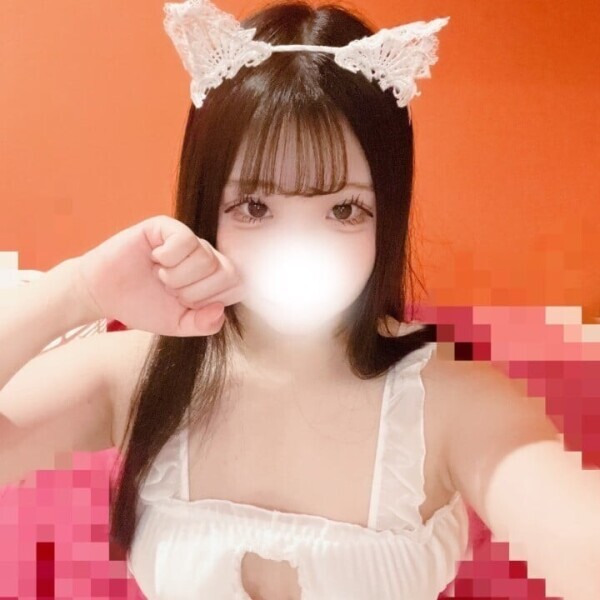 有難い,,ᴗ  ̫ ᴗ,,🤝🏻🤍