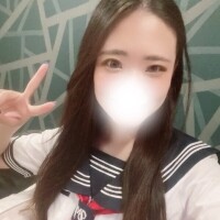 💟夜遊びする人〜💟