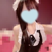 🩵おやすみ🩵