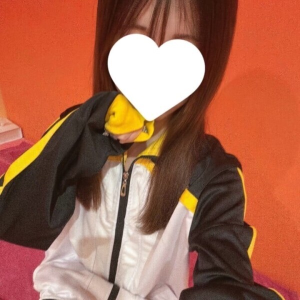 次回出勤✨🫶🏻