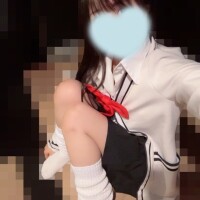 🩵おはよう🩵