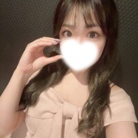 本日水戸4日目🪻