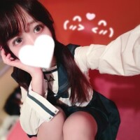 みくり