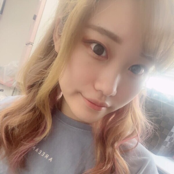 どっち派？？