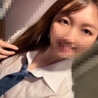 Tさん♡