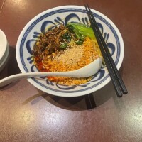 みんなの休日の過ごしかななーに？？
