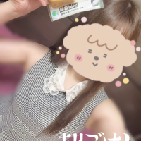 あさごはん🥚