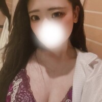 🌻成長日記🌻